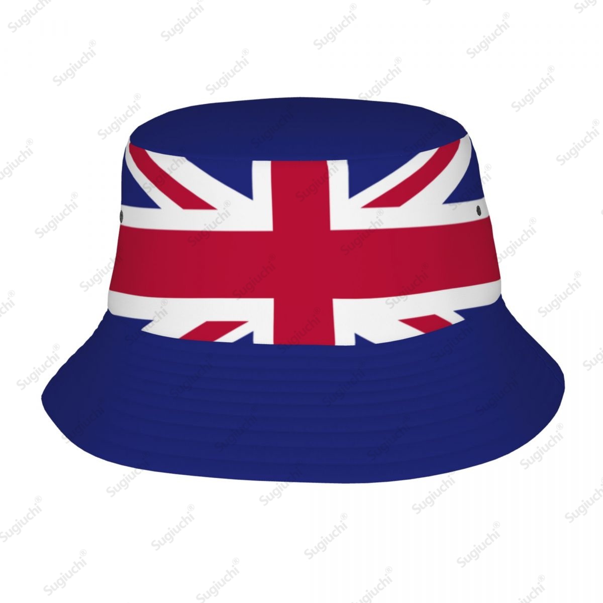 Women'S Fashion Uk 2025 - 2025 reino unido reino unido bandeira