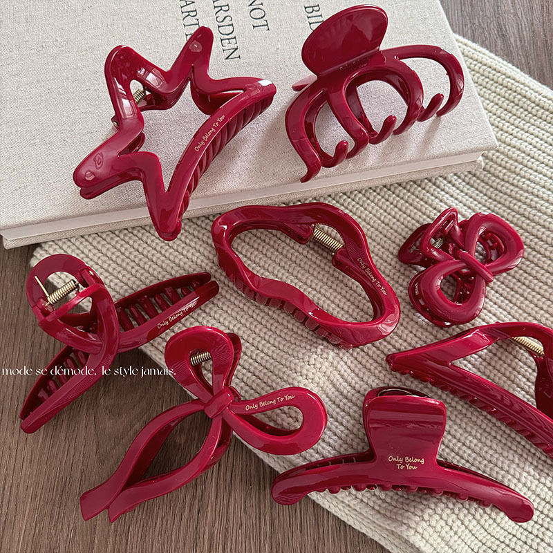 Grande Voltar Cabeça Updo Cabe - Women'S Fashion Labels avaliação e preço