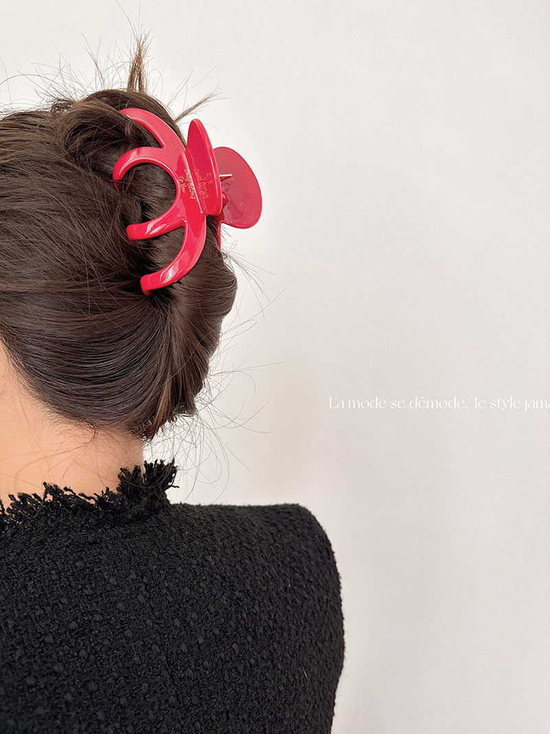 Grande Voltar Cabeça Updo Cabe - Women'S Fashion Labels avaliação e preço