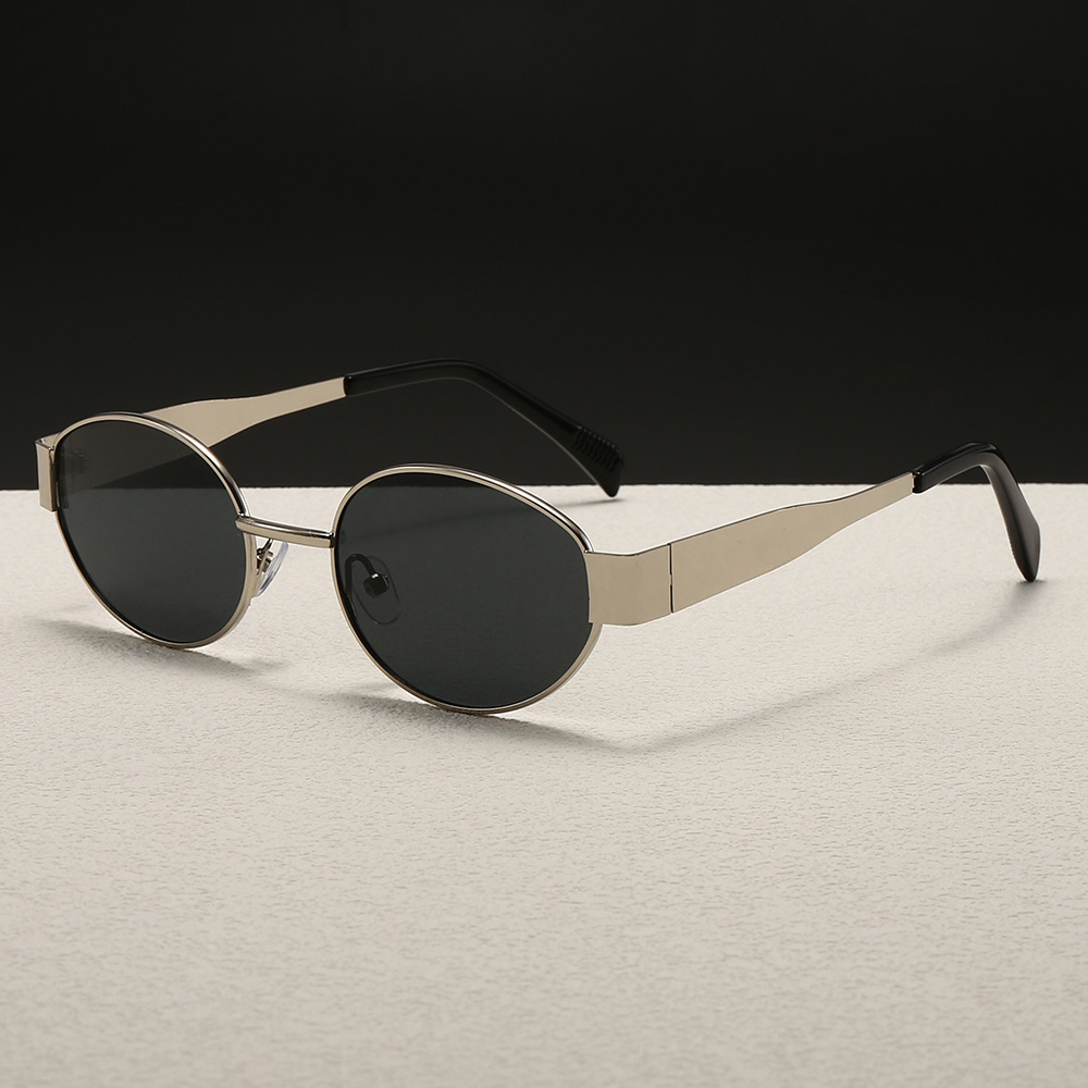 Óculos de Sol Femininos com Ar - Women'S Fashion Eyeglasses avaliação e preço
