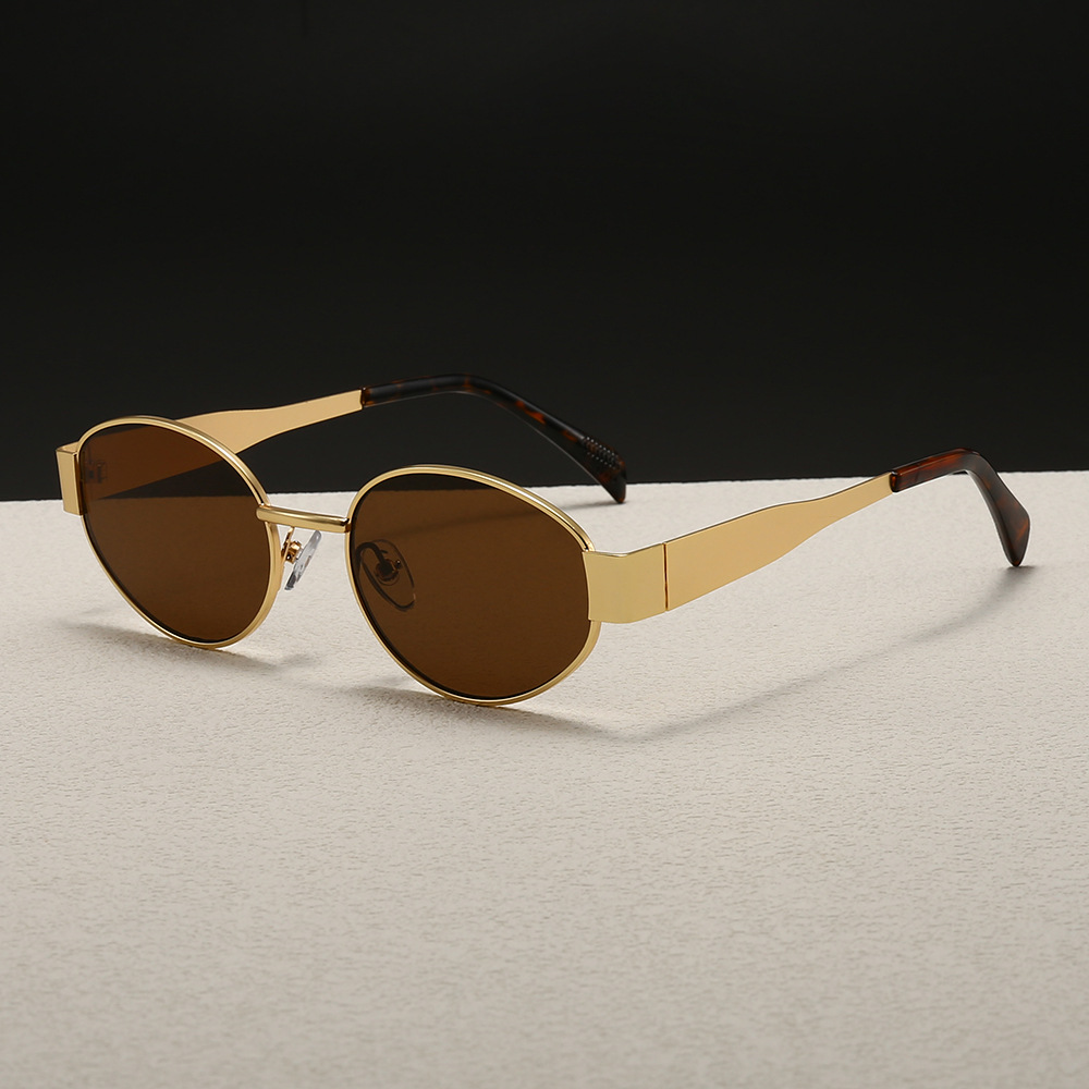 Óculos de Sol Femininos com Ar - Women'S Fashion Eyeglasses avaliação e preço