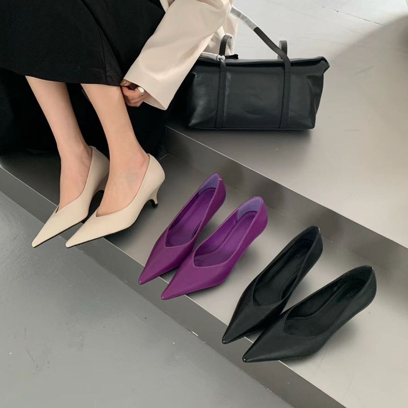 Suojialun 2025 primavera nova  - Women Fashion Brand avaliação e preço