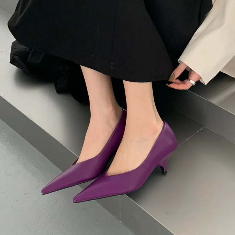 Suojialun 2025 primavera nova  - Women Fashion Brand avaliação e preço