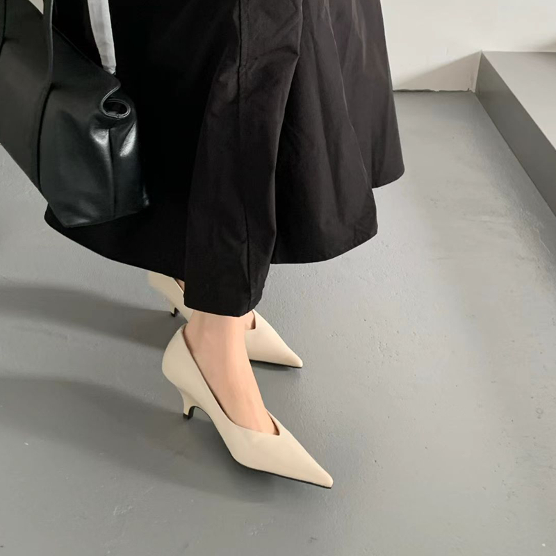 Suojialun 2025 primavera nova  - Women Fashion Brand avaliação e preço