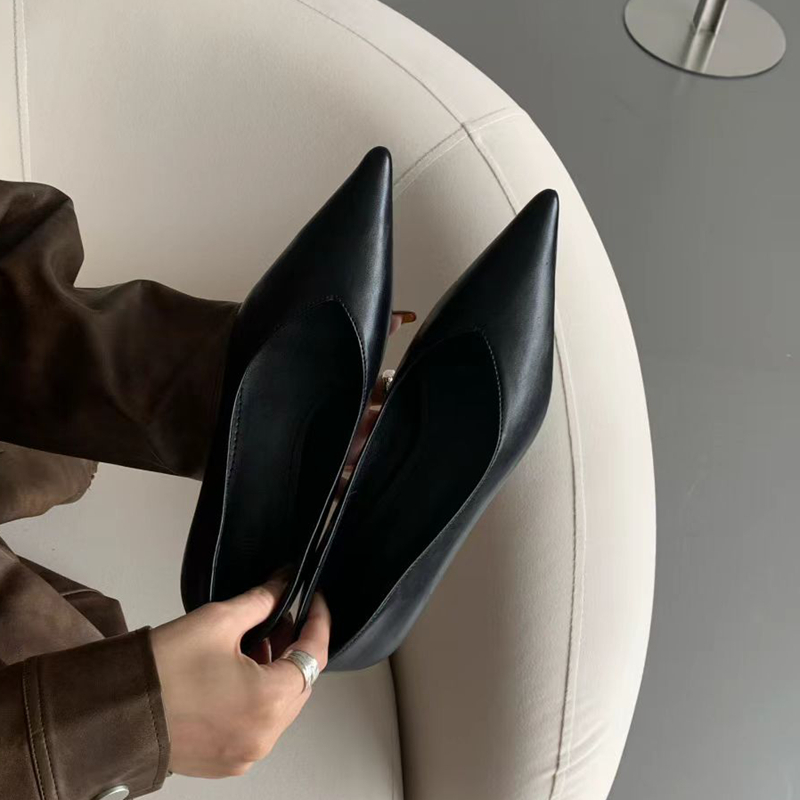 Suojialun 2025 primavera nova  - Women Fashion Brand avaliação e preço