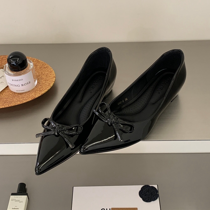 Sapatos Stiletto com Sola Verm - Women'S Fashion Footwear avaliação e preço