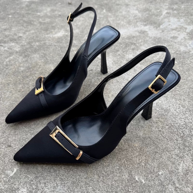 Novas Sandálias Femininas Casu - Women Fashion Brand avaliação e preço