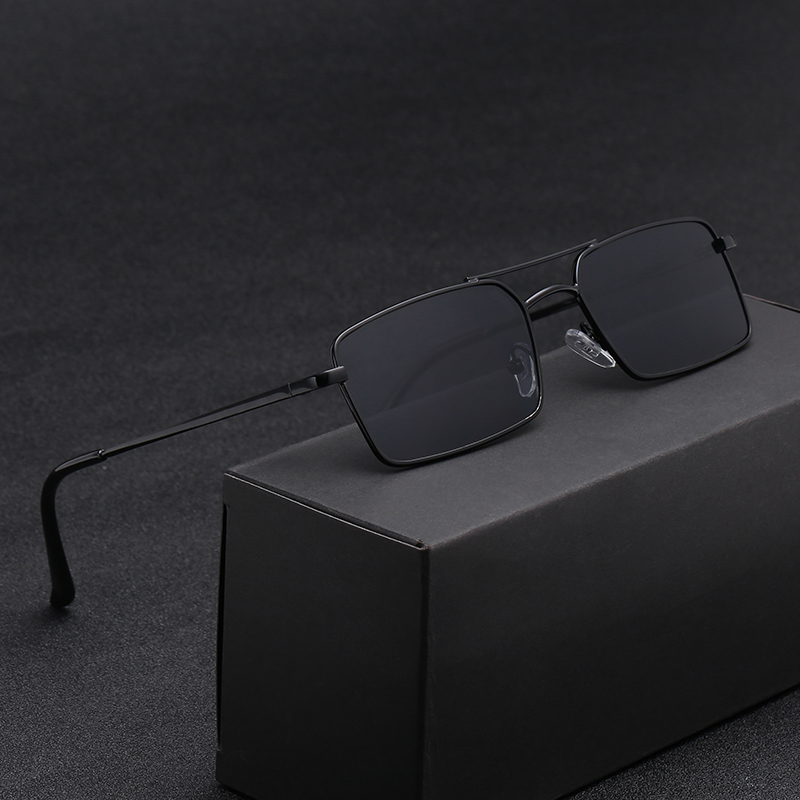 Novos Óculos de Sol Antirrefle - Women'S Fashion Eyewear avaliação e preço
