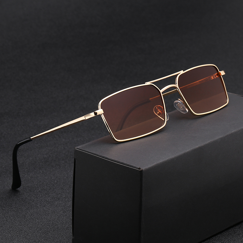 Novos Óculos de Sol Antirrefle - Women'S Fashion Eyewear avaliação e preço