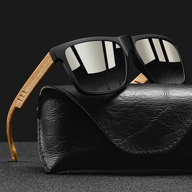 Novos Óculos de Sol Vintage co - Women'S Fashion Eyewear avaliação e preço