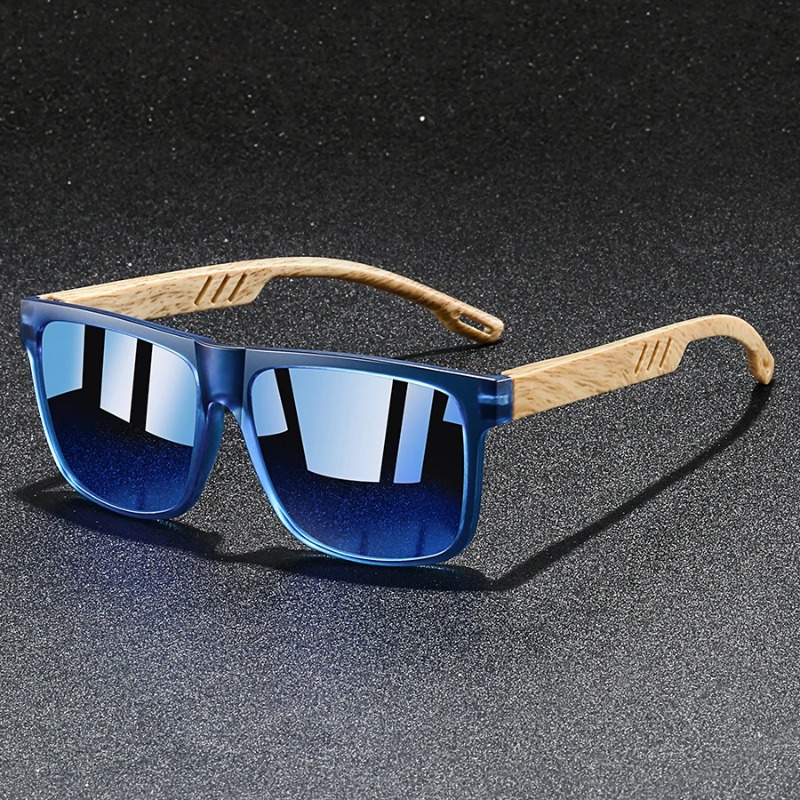 Novos Óculos de Sol Vintage co - Women'S Fashion Eyewear avaliação e preço