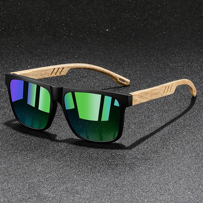 Novos Óculos de Sol Vintage co - Women'S Fashion Eyewear avaliação e preço