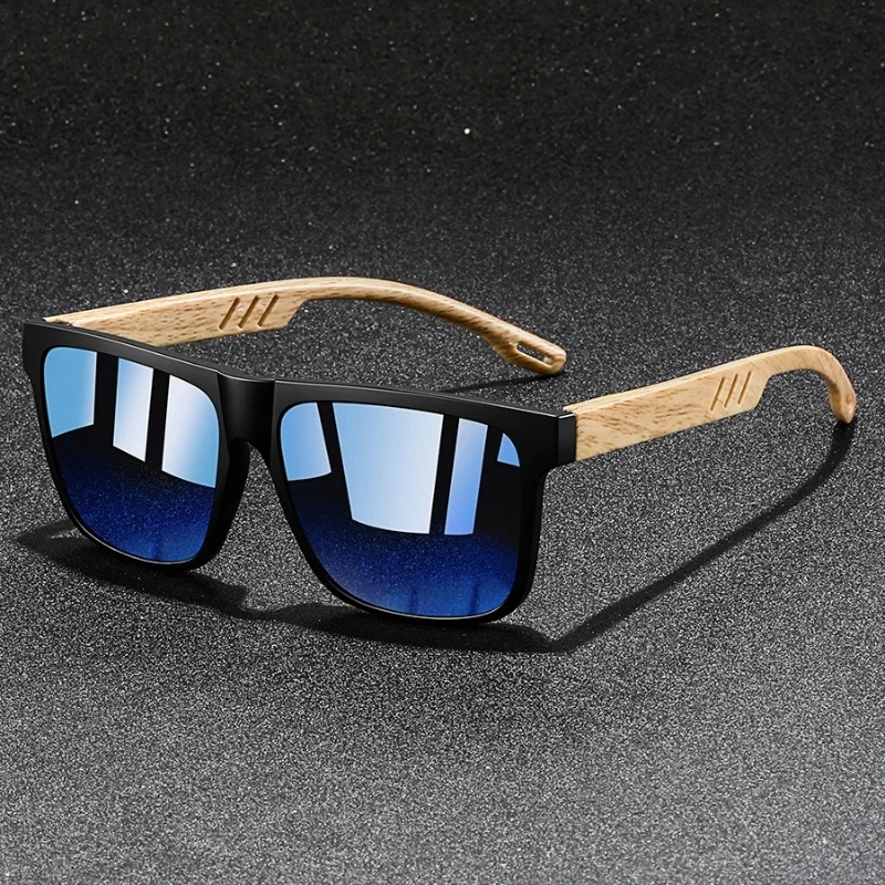 Novos Óculos de Sol Vintage co - Women'S Fashion Eyewear avaliação e preço