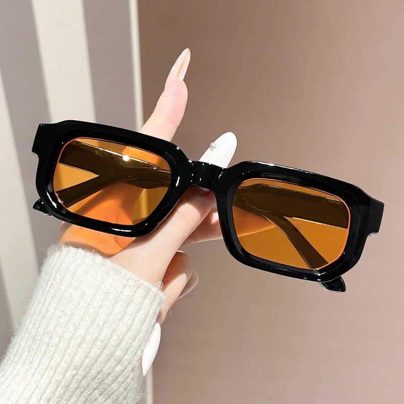 Etiquetas de bagagem com estam - Women'S Fashion Labels avaliação e preço