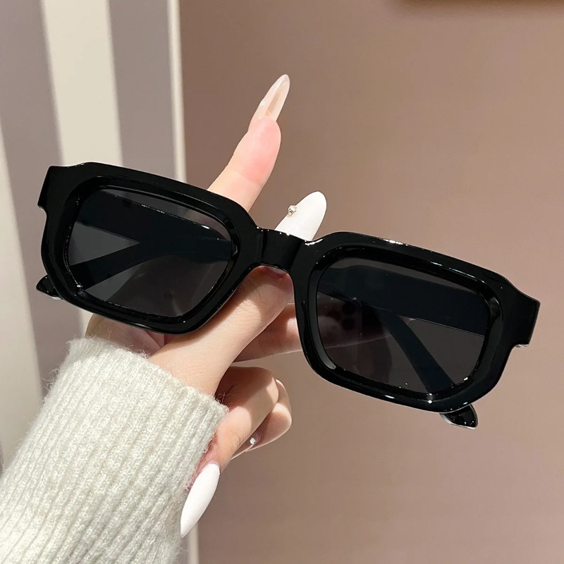 Etiquetas de bagagem com estam - Women'S Fashion Labels avaliação e preço