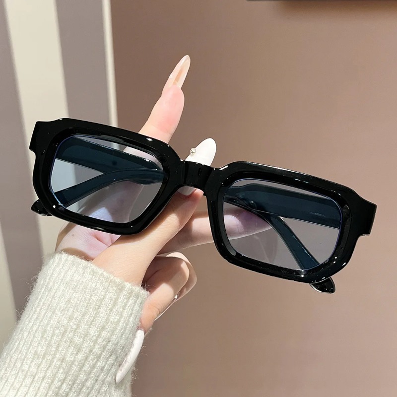 Etiquetas de bagagem com estam - Women'S Fashion Labels avaliação e preço