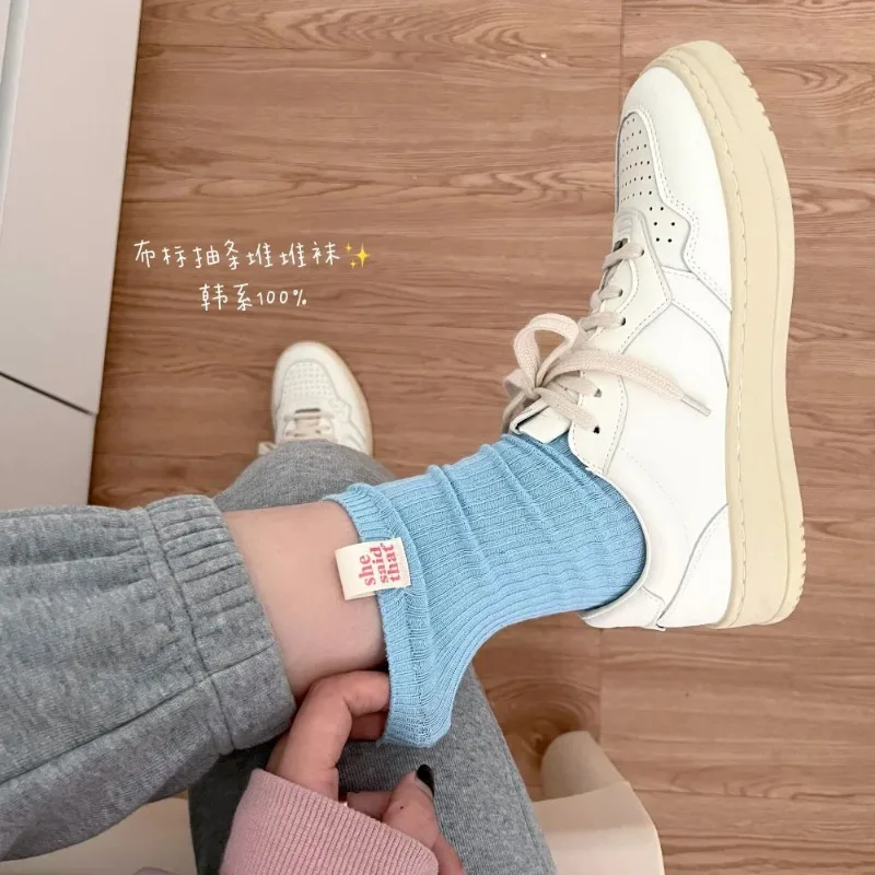 Japonês retro pano etiqueta el - Women'S Fashion Labels avaliação e preço