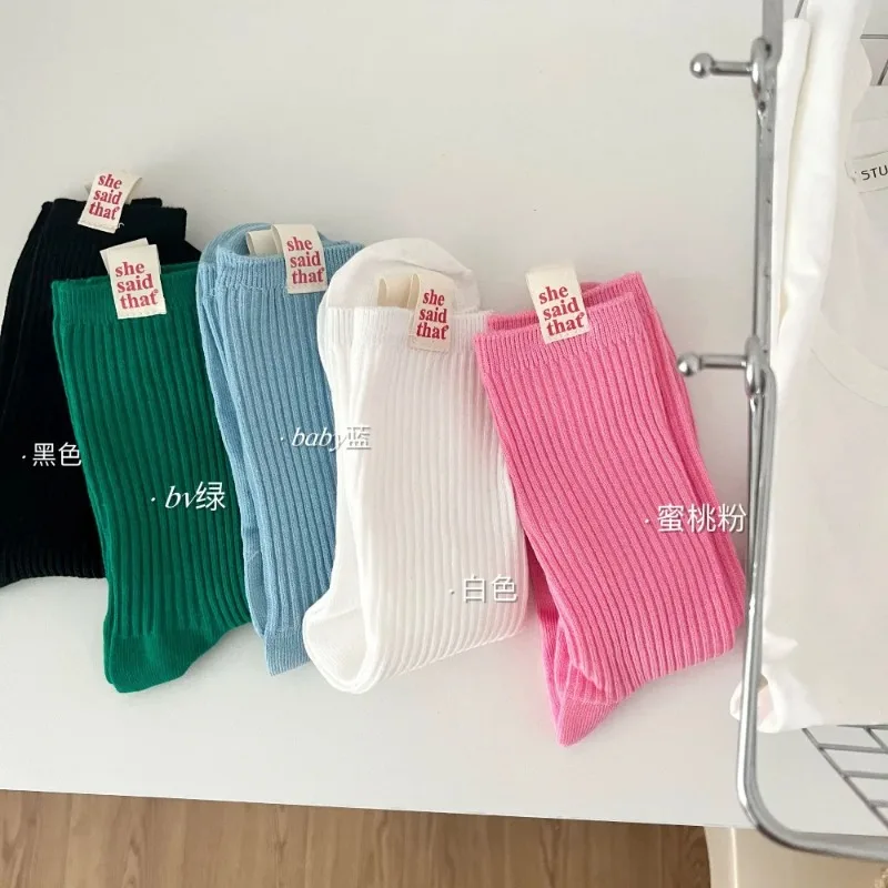 Japonês retro pano etiqueta el - Women'S Fashion Labels avaliação e preço
