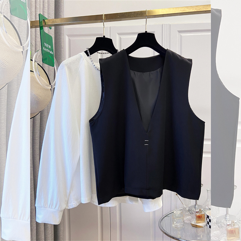 SuperAen Nova Coleção Primaver - Women Top Fashion avaliação e preço