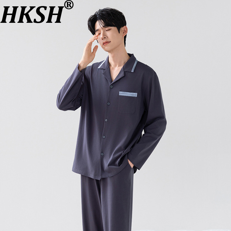 Conjunto de Camisa de Manga Lo - Women Fashion Korean avaliação e preço