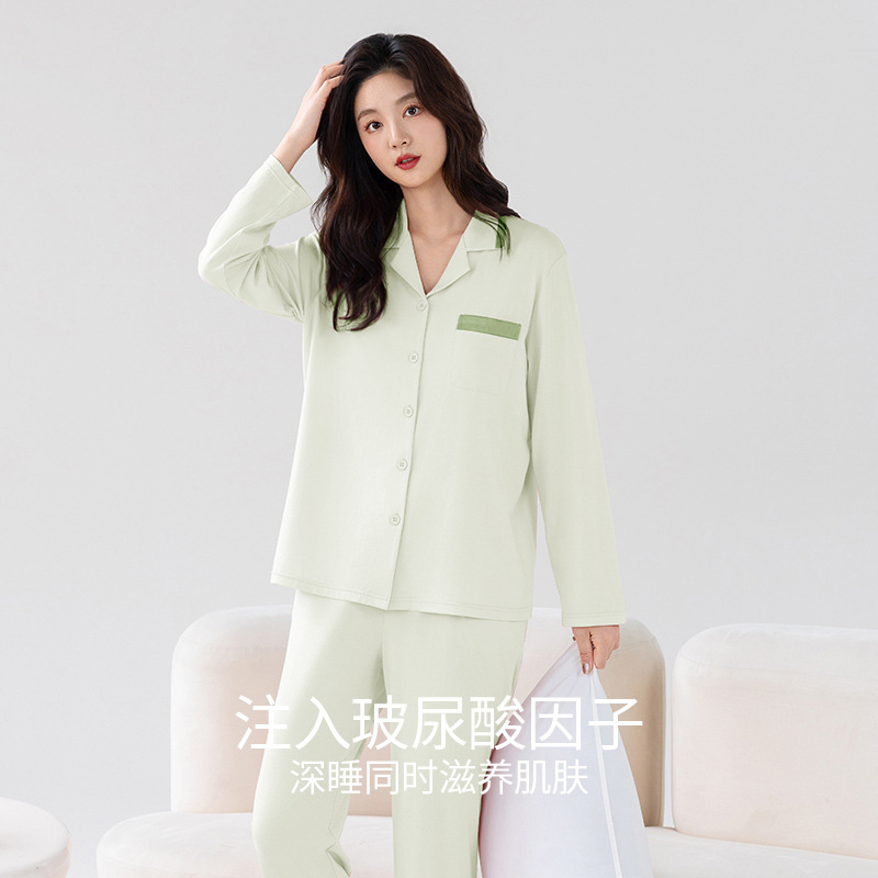 Conjunto de Camisa de Manga Lo - Women Fashion Korean avaliação e preço