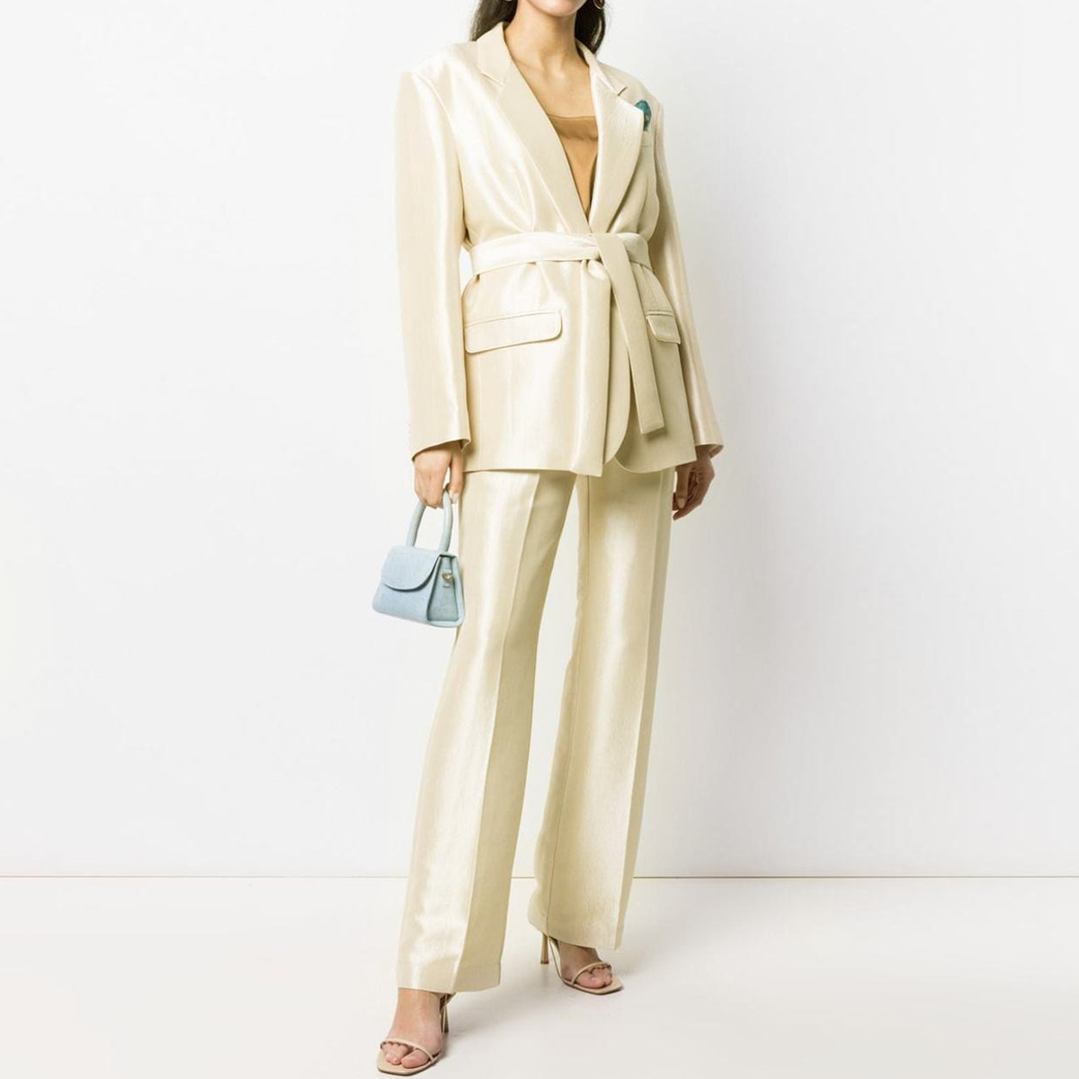 S-XXL de alta qualidade moda n - Xxl Women Fashion avaliação e preço