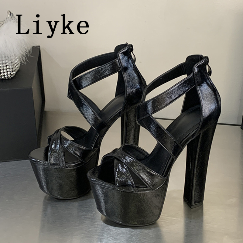 Liyke modelo mostrar super sal - Women Fashion Model avaliação e preço