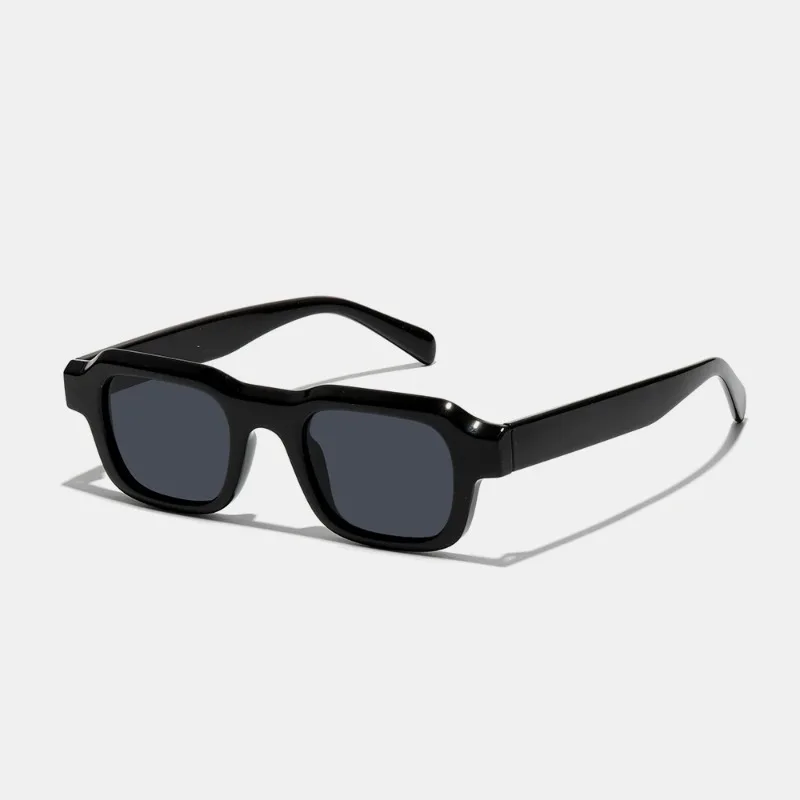 Óculos de Sol Retangulares Vin - Women'S Fashion Eyewear avaliação e preço