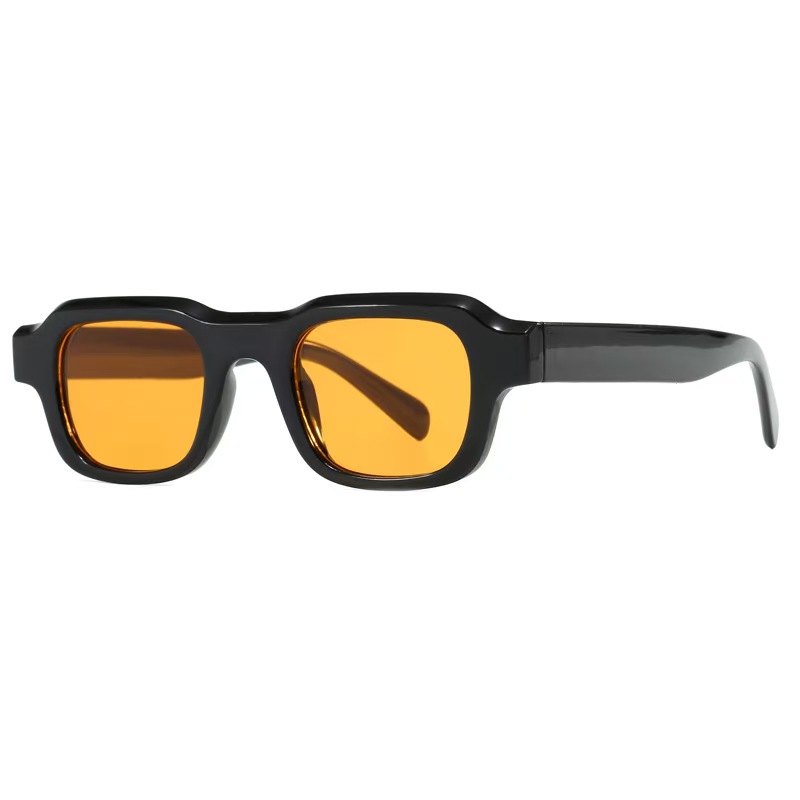 Óculos de Sol Retangulares Vin - Women'S Fashion Eyewear avaliação e preço