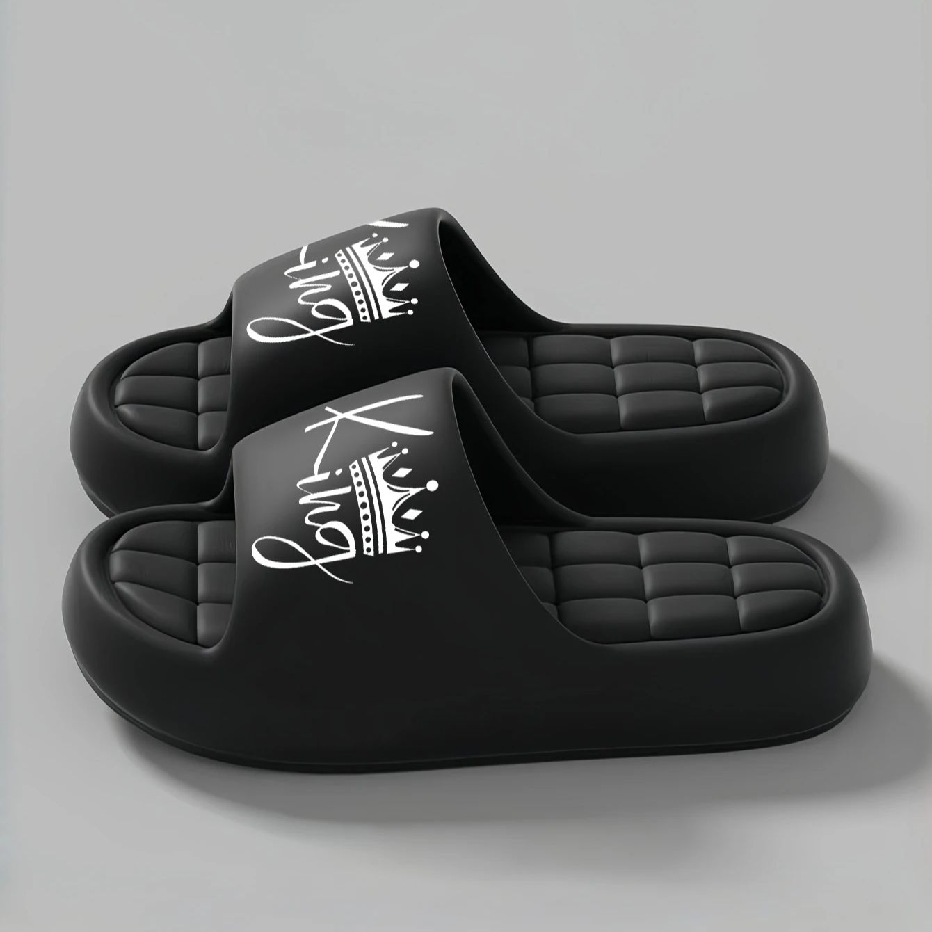 Novos Sapatos Casuais Inovador - Women Fashion Brand avaliação e preço