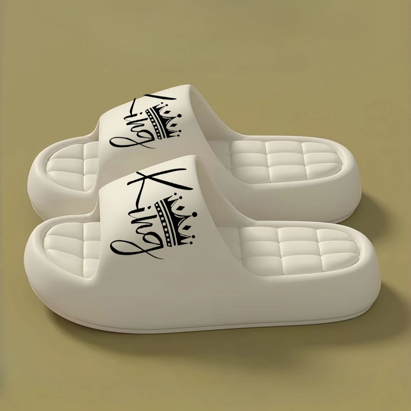 Novos Sapatos Casuais Inovador - Women Fashion Brand avaliação e preço