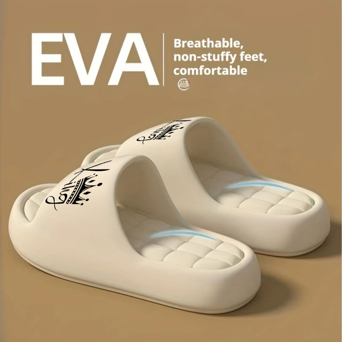 Novos Sapatos Casuais Inovador - Women Fashion Brand avaliação e preço