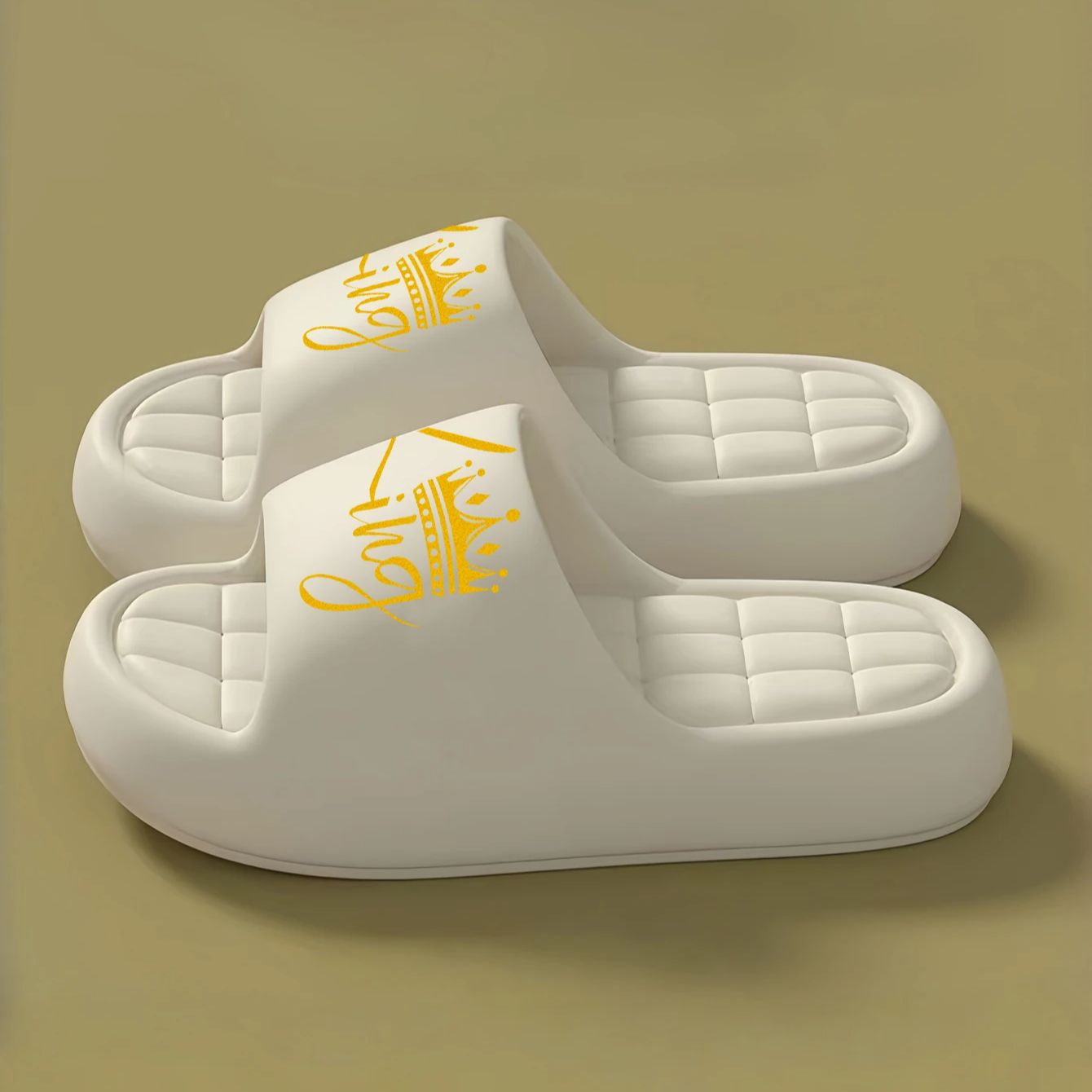 Novos Sapatos Casuais Inovador - Women Fashion Brand avaliação e preço