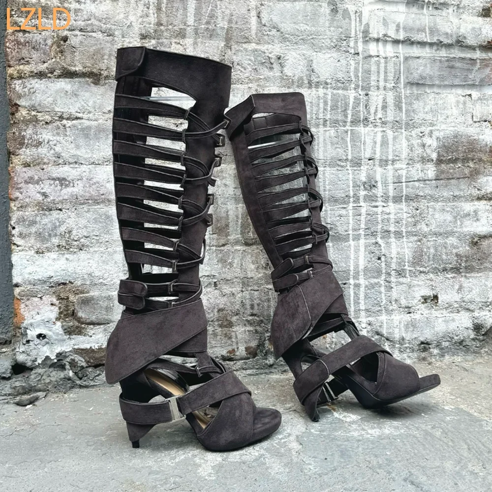 Branco oco cinto romano fivela - Women Fashion Model avaliação e preço