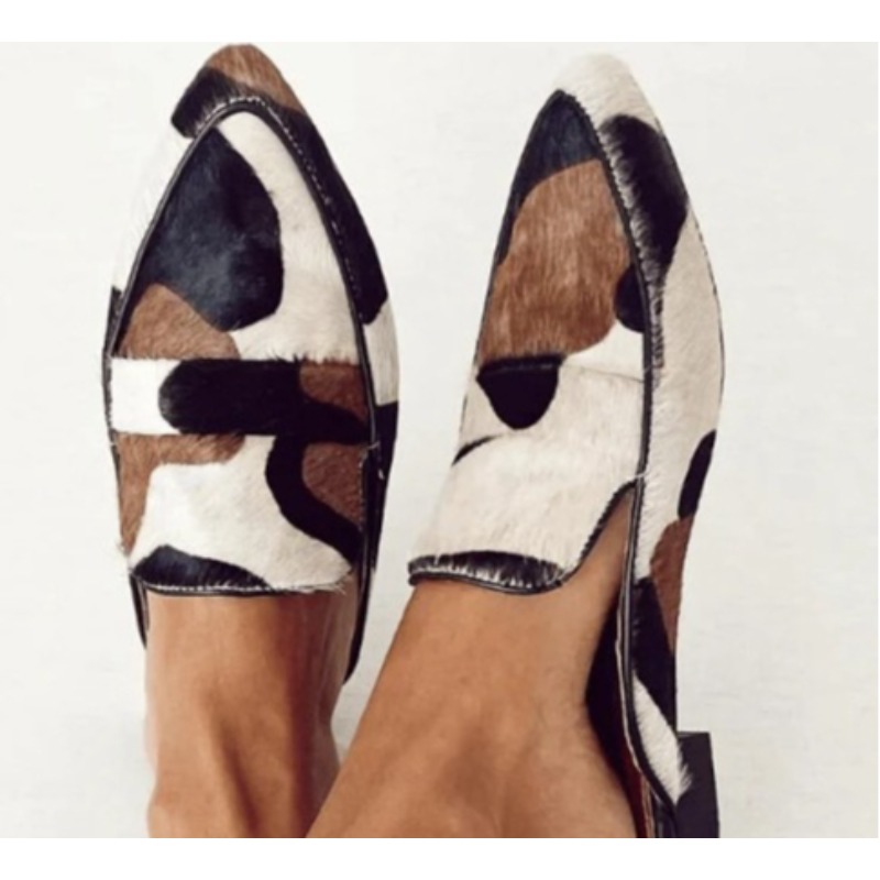 Sapatos Femininos Casuais Esti - Women'S Fashion Footwear avaliação e preço