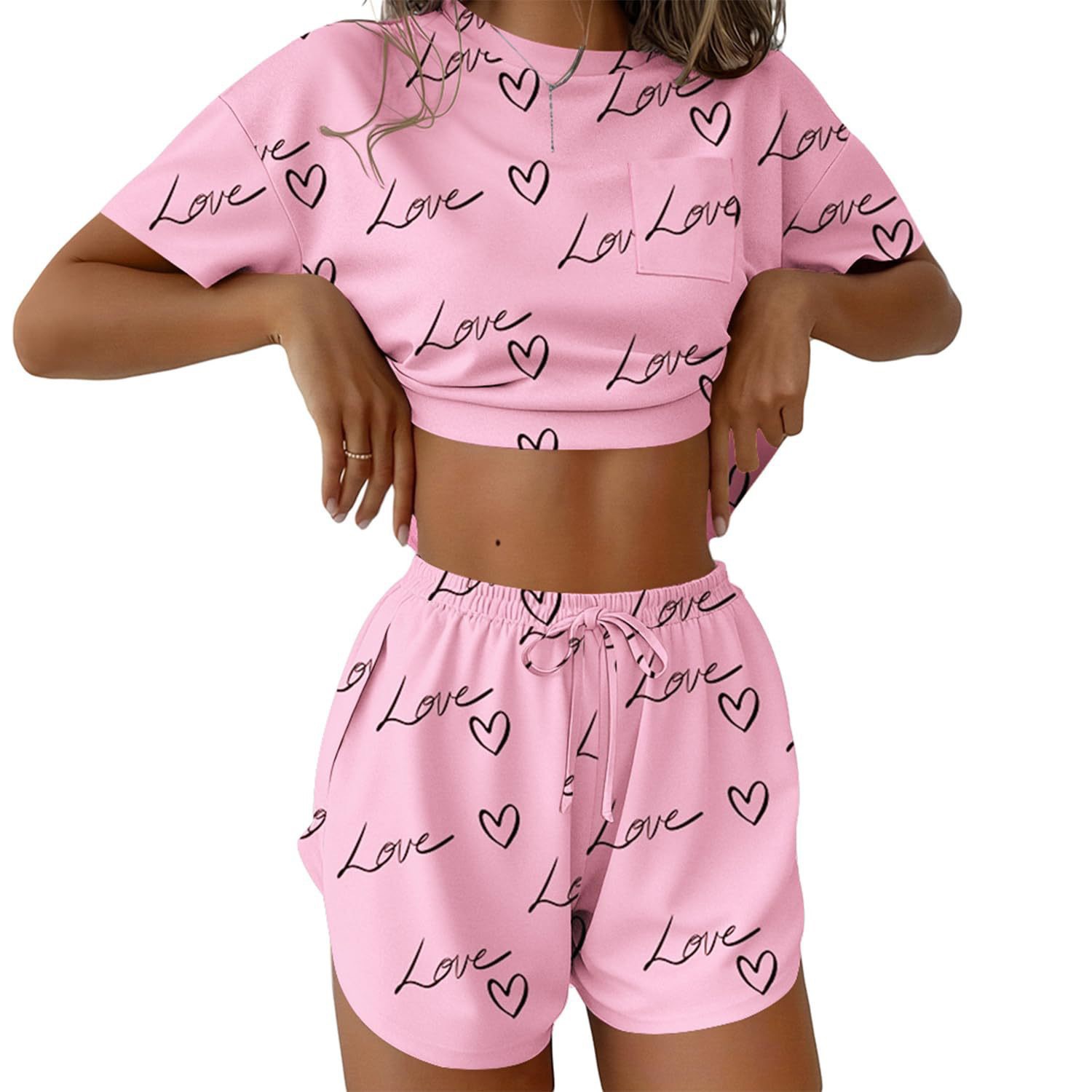 Conjunto Casual de Moda Primav - Xxl Women Fashion avaliação e preço