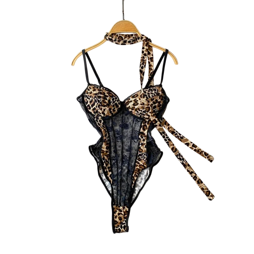 Body Feminino Hotsweet com Dec - Women Fashion Necklace avaliação e preço