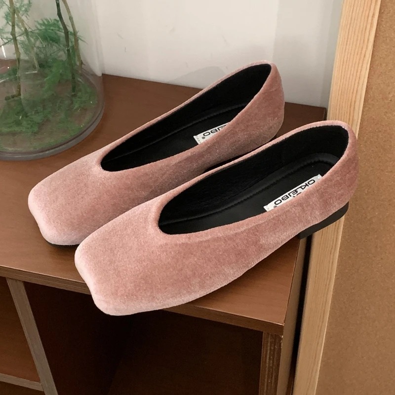 Sapatos Femininos Pumps Mary J - Women Fashion Brand avaliação e preço