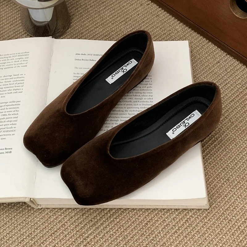 Sapatos Femininos Pumps Mary J - Women Fashion Brand avaliação e preço