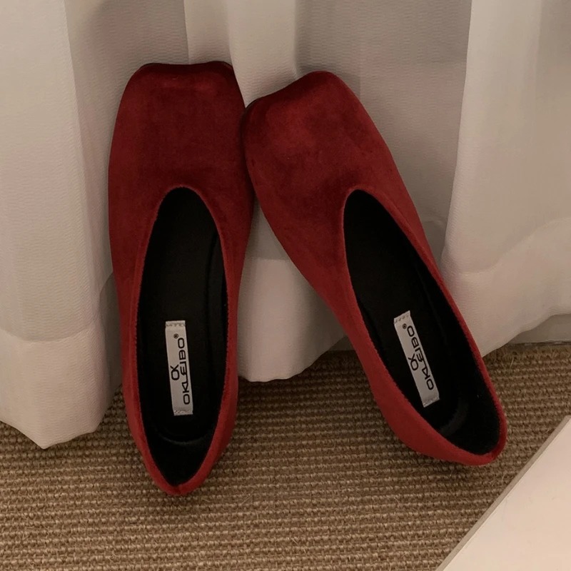 Sapatos Femininos Pumps Mary J - Women Fashion Brand avaliação e preço