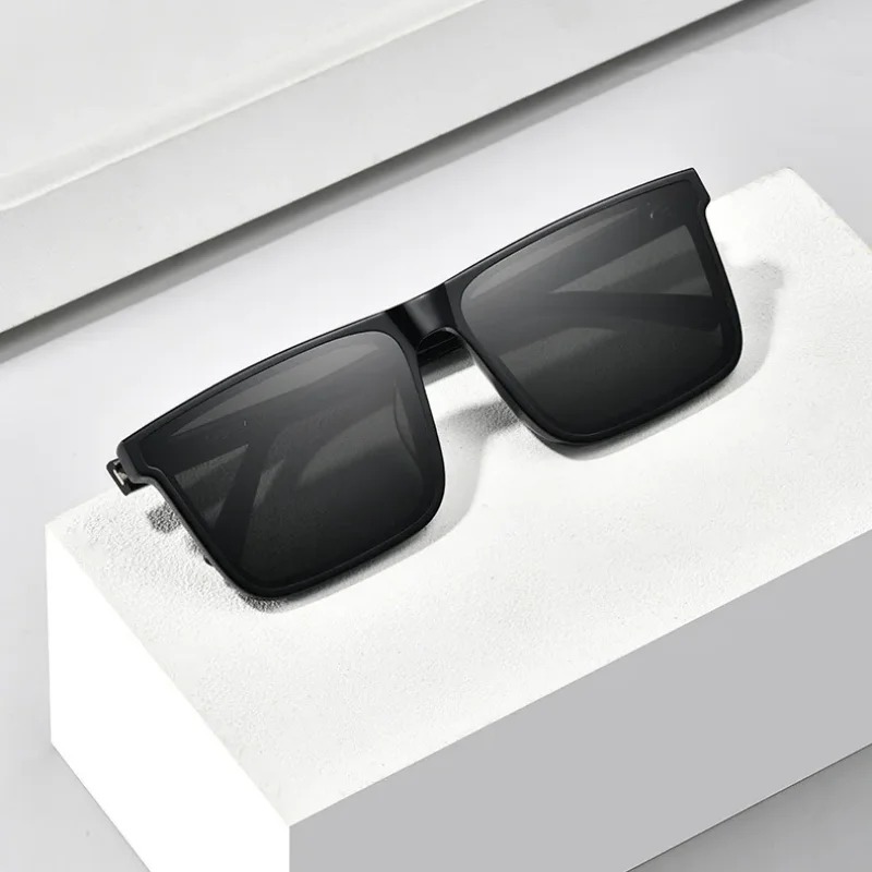 Novos Óculos de Sol Masculinos - Women'S Fashion Eyeglasses avaliação e preço