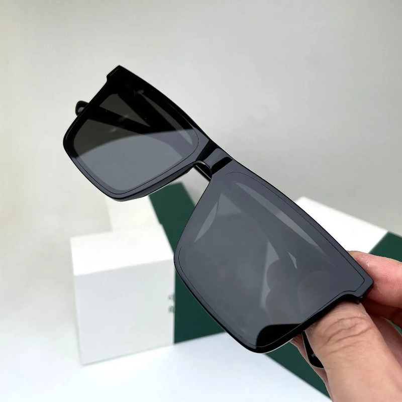 Novos Óculos de Sol Masculinos - Women'S Fashion Eyeglasses avaliação e preço