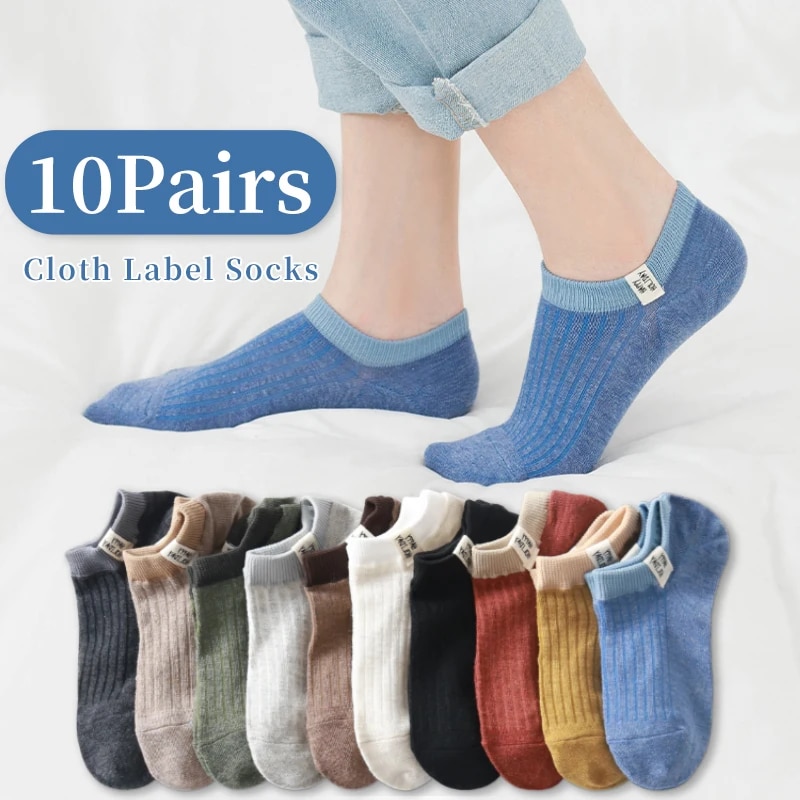 10 pares de mulheres são prima - Women'S Fashion Labels avaliação e preço