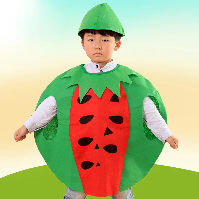 Natal crianças frutas e vegeta - Women Fashion Model avaliação e preço