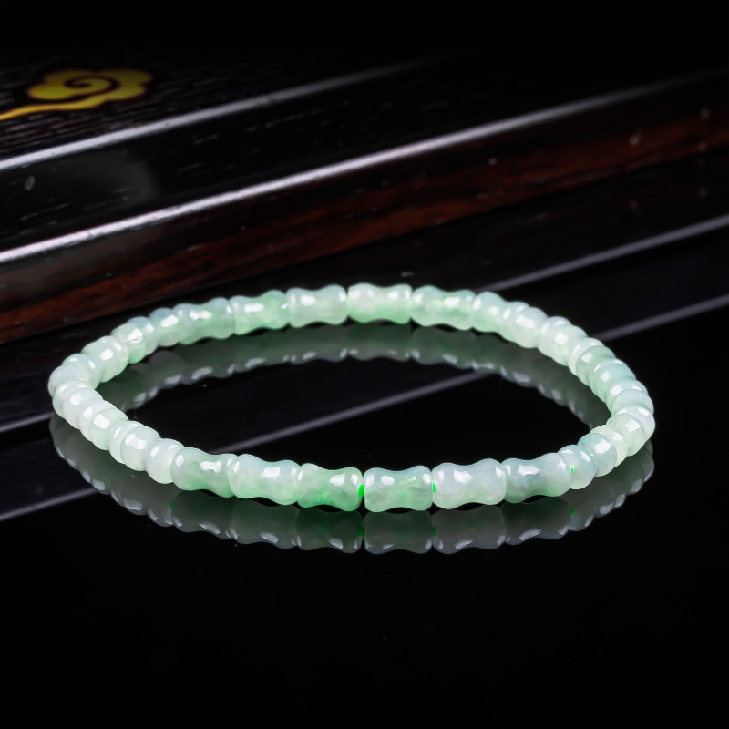 Novo Colar e Pulseira de Jade  - Women Fashion Necklace avaliação e preço