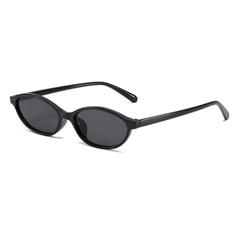 Óculos de Sol Retro com Armaçã - Women'S Fashion Eyewear avaliação e preço