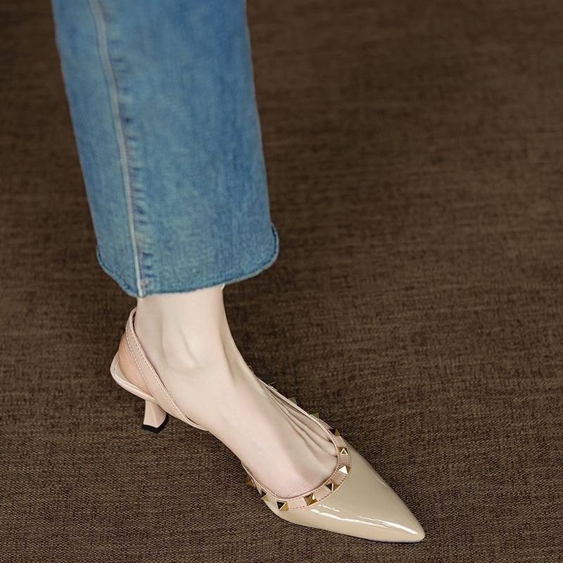 Novo Estilo 2026: Sapatos Mary - Women'S Fashion Footwear avaliação e preço