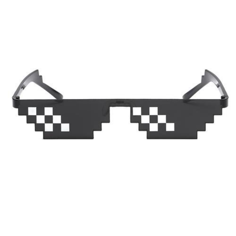 Óculos de sol mosaico, 2 peças - Women'S Fashion Eyewear avaliação e preço
