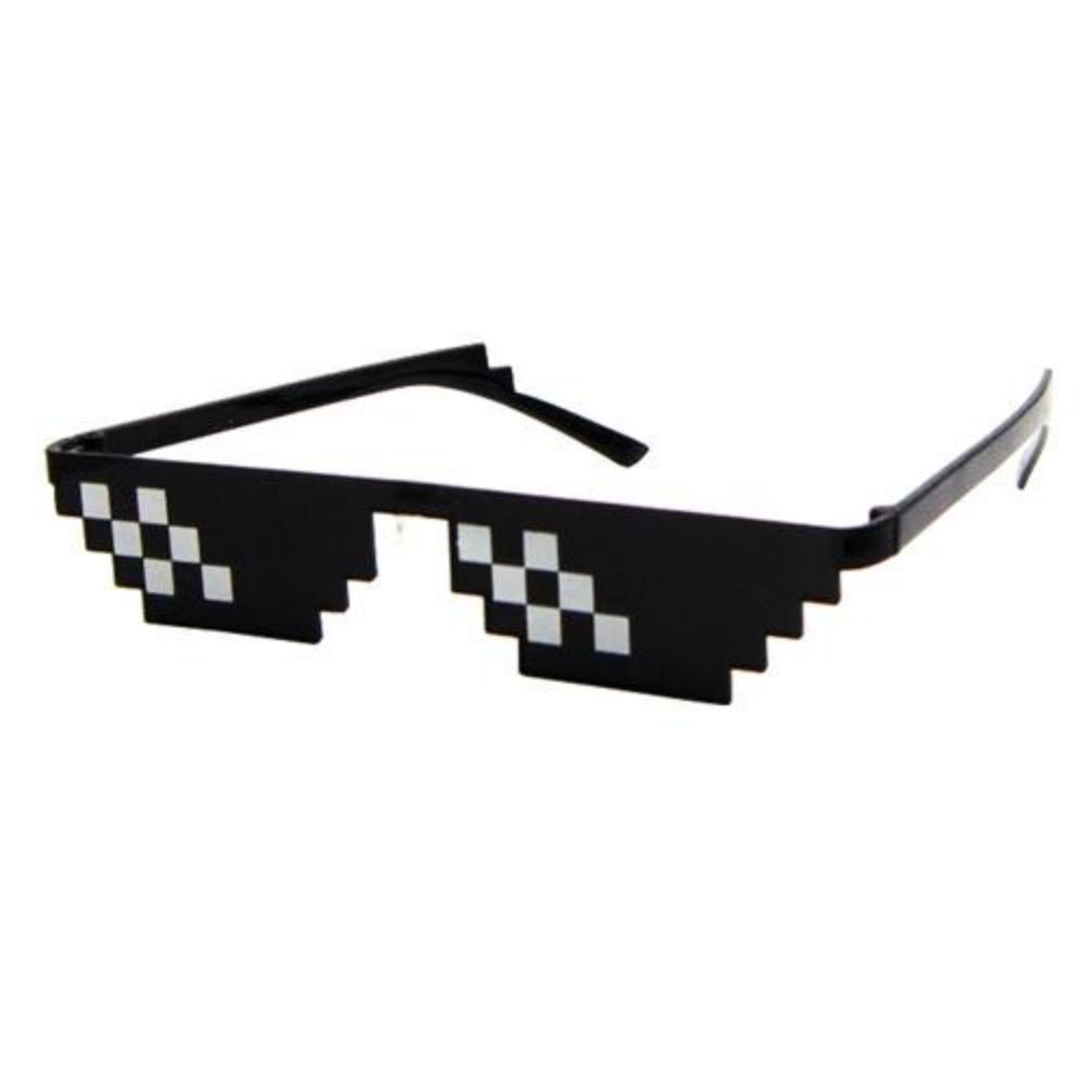 Óculos de sol mosaico, 2 peças - Women'S Fashion Eyewear avaliação e preço