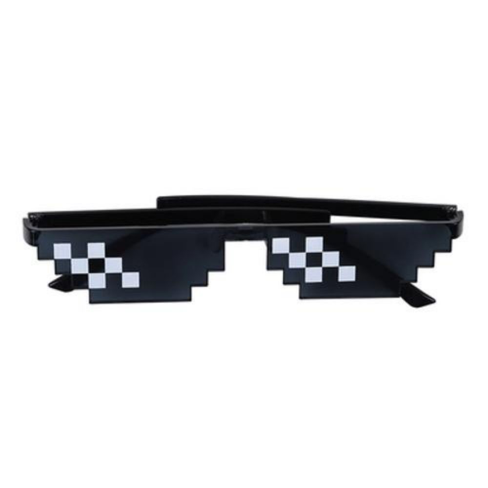 Óculos de sol mosaico, 2 peças - Women'S Fashion Eyewear avaliação e preço